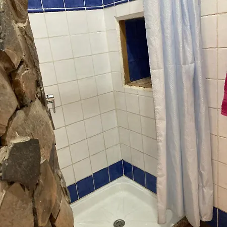 Casa El Palmar 14 Сasa de vacaciones