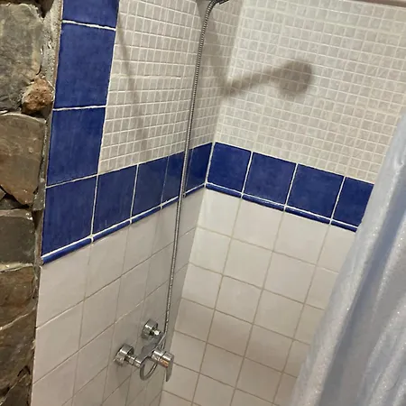 Casa El Palmar 14